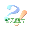 2023ԁBƸ۽(jng)(j)|(zh)l(f)չC